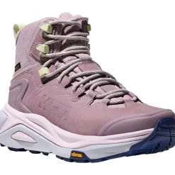 W Kaha 3 GTX Fragrant Lilac/Lilac Cream