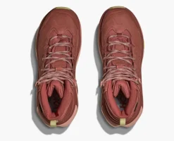 W Kaha 3 GTX Rouge / Rose Latte