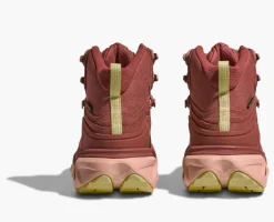 W Kaha 3 GTX Rouge / Rose Latte