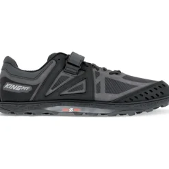 W King Mt 2 Black