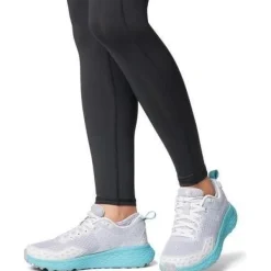 W Konos Trs Outdry Moonstone/Teal