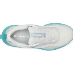 W Konos Trs Outdry Moonstone/Teal