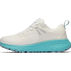 W Konos Trs Outdry Moonstone/Teal