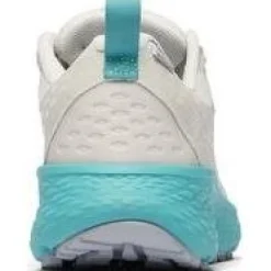 W Konos Trs Outdry Moonstone/Teal