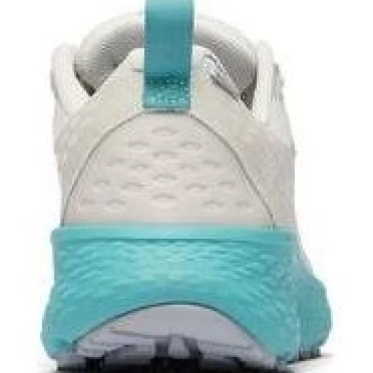 W Konos Trs Outdry Moonstone/Teal