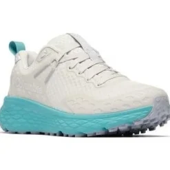 W Konos Trs Outdry Moonstone/Teal