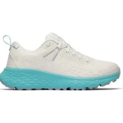 W Konos Trs Outdry Moonstone/Teal