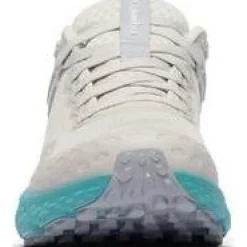 W Konos Trs Outdry Moonstone/Teal
