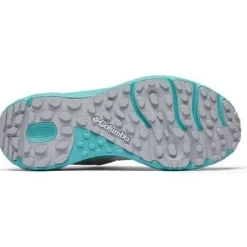 W Konos Trs Outdry Moonstone/Teal