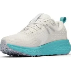 W Konos Trs Outdry Moonstone/Teal