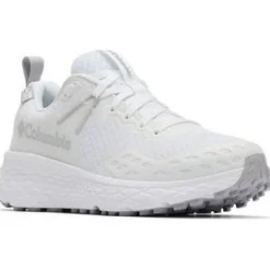 W Konos Trs Outdry White/Cumulus Grey