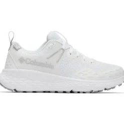 W Konos Trs Outdry White/Cumulus Grey