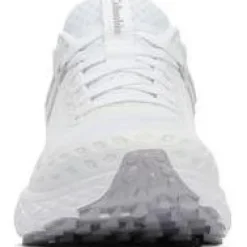 W Konos Trs Outdry White/Cumulus Grey