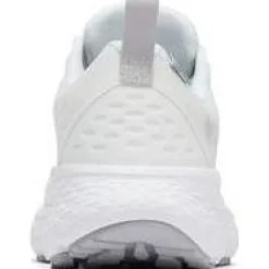 W Konos Trs Outdry White/Cumulus Grey