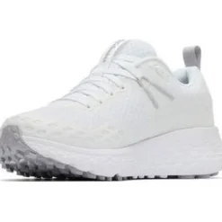 W Konos Trs Outdry White/Cumulus Grey