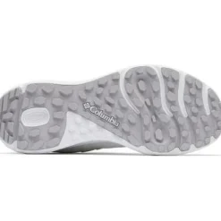 W Konos Trs Outdry White/Cumulus Grey