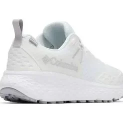 W Konos Trs Outdry White/Cumulus Grey