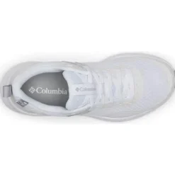 W Konos Trs Outdry White/Cumulus Grey