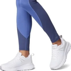 W Konos Trs Outdry White/Cumulus Grey