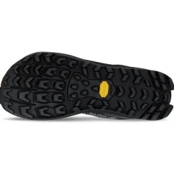 W Lone Peak 9+ Gtx Black/Black