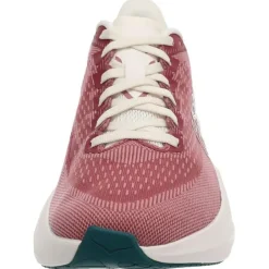 W Mach 7 Lingonberry/Cranberry