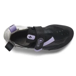 W Method S Climbing Shoes