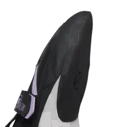 W Method S Climbing Shoes