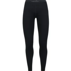 Wmns 260 Tech Leggings