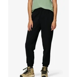 Wm's AirExchange UPF 40 Jogger Black