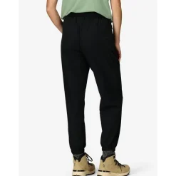 Wm's AirExchange UPF 40 Jogger Black