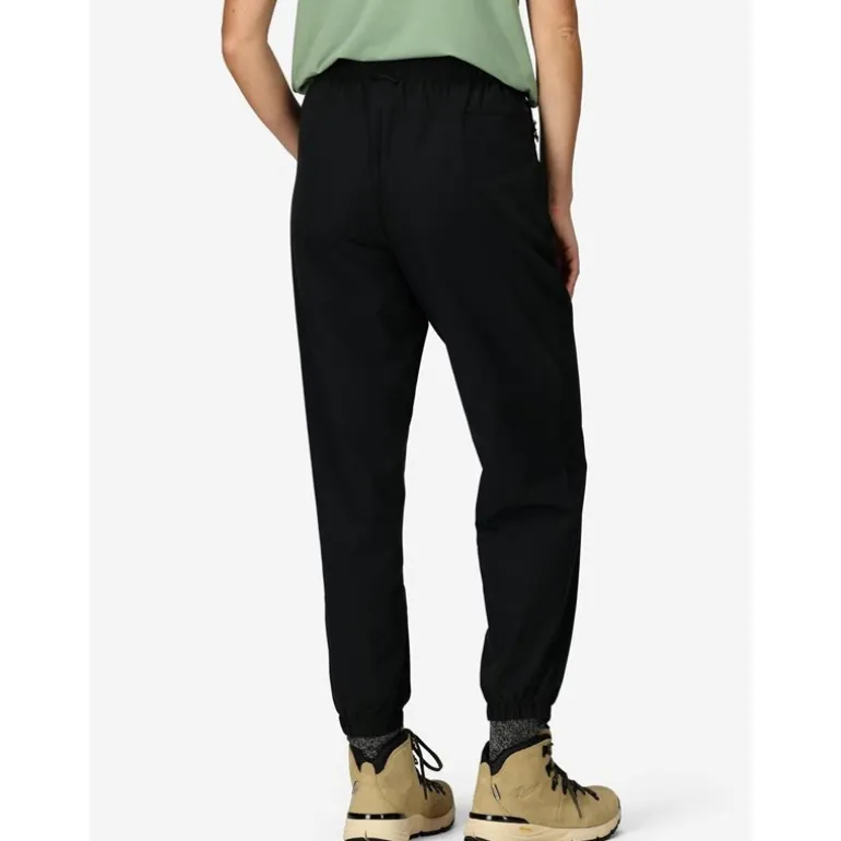 Wm's AirExchange UPF 40 Jogger Black