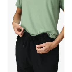 Wm's AirExchange UPF 40 Jogger Black