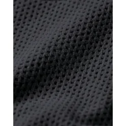 Wm's AirFleece Hoody Blackened