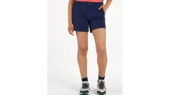 Wm'S Arch Rock Short 5" Arctic Navy