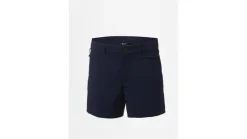 Wm'S Arch Rock Short 5" Arctic Navy