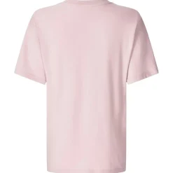 Wm's Coastal Tee SS Dust