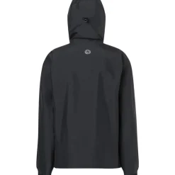 Wm's Minimalist Pertex Jacket Black