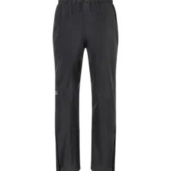 Wm's Minimalist Pertex Pant Black