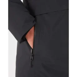 Wm's Oslo GORE-TEX Jacket Black