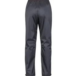 Wm's Precip Eco Pant Long
