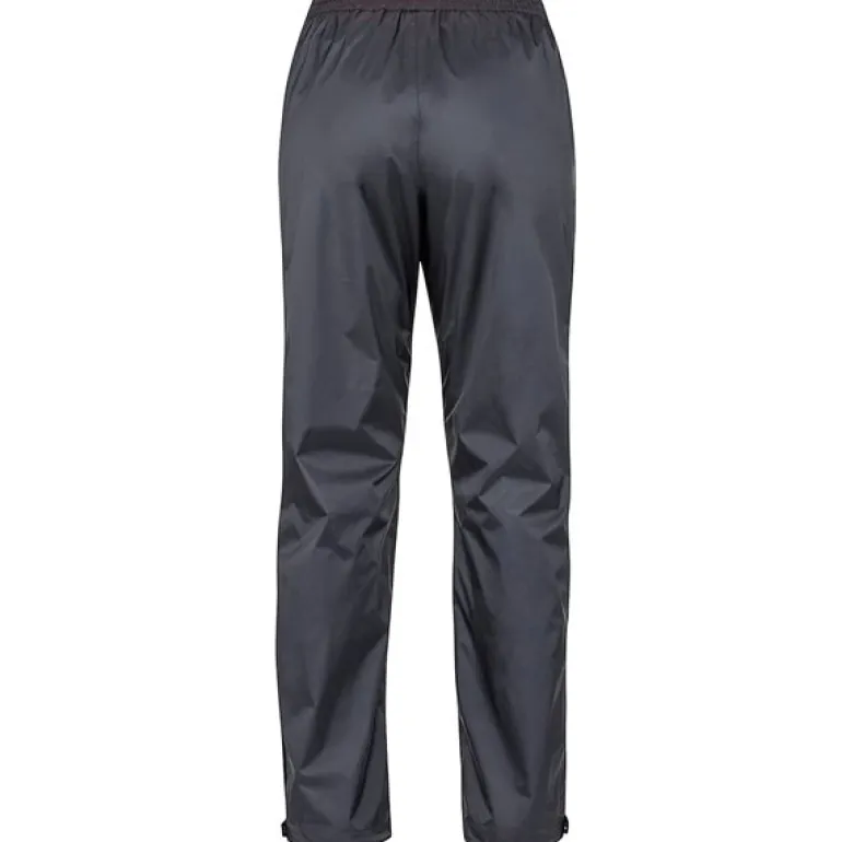 Wm's Precip Eco Pant Long