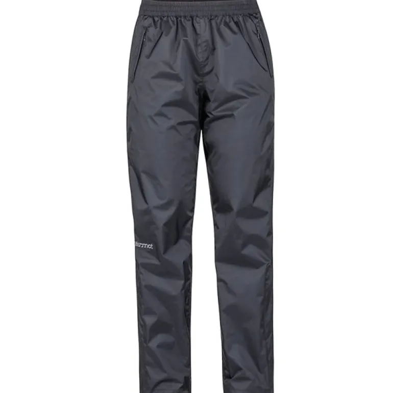 Wm's Precip Eco Pant Long