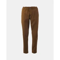 Wm'S Topanga Pant Brown