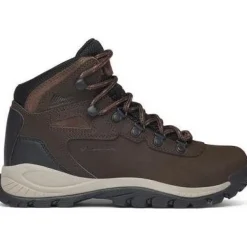 W Newton Ridge Plus Cordovan, Crown