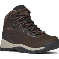W Newton Ridge Plus Cordovan, Crown