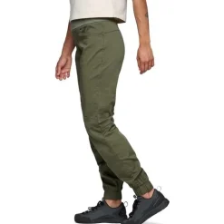 W Notion Sp Pants Tundra