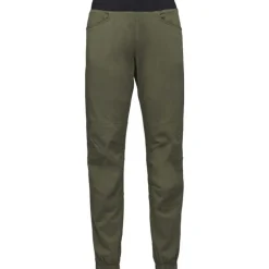 W Notion Sp Pants Tundra