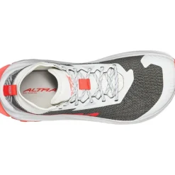 W Olympus 275 White/Coral