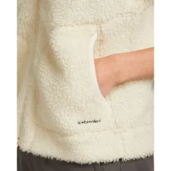 Women Merino Blend 960 RealFleeceT HighPile Vest