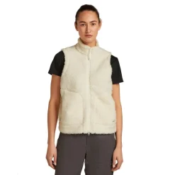 Women Merino Blend 960 RealFleeceT HighPile Vest